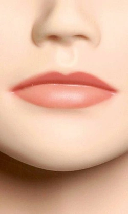 Główka treningowa HANNA 35 cm