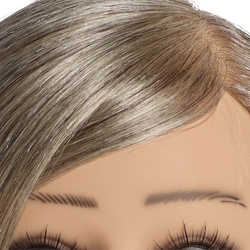 Główka treningowa GRANNY 35 cm