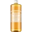 Mydło kastylijskie w płynie 18w1 Dr. Bronner's cytrusowo-pomarańczowe 945 ml.