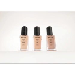 Podkład Perfect Skin Foundation light 35 ml