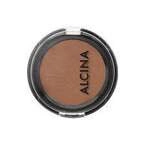 Cień do powiek ALCINA Eyeshadow iced caramel