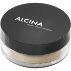 Puder do twarzy Hydra Loose Powder