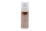 Krem na noc 50ml. ORGANIC LINE