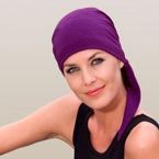 Chusta Welness Basic Short 6 kolorów