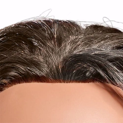 Główka treningowa SELENA 30 cm