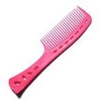 Grzebień do farbowania Y.S. PARK 601