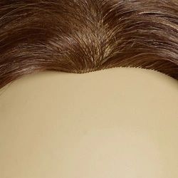 Główka treningowa RITA 20 cm