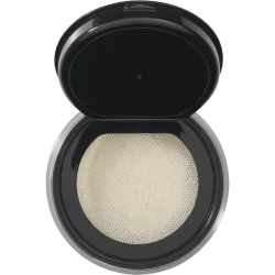 Puder do twarzy Hydra Loose Powder