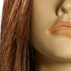 Główka treningowa NICOLA 35 cm