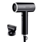 Suszarka Cosmos Futuro S1 1300W