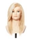 Główka treningowa PIVOT POINT Agatha 40 cm 