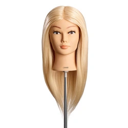 Główka treningowa VERENA 40 cm