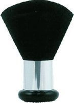 Karkówka fryzjerska Silverline