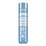 Organiczny balsam do ust Dr. Bronner's baby mild 4g