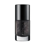 Lakier do paznokci ALCINA Ultimate Nail Colour Grey 160