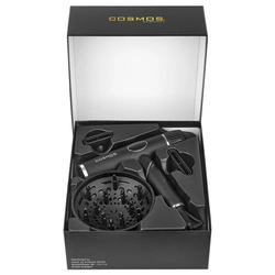 Suszarka Cosmos Enterprise 1500W