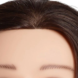 Główka treningowa męska NICO 20 cm