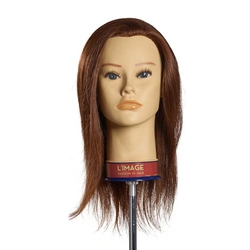 Główka treningowa ADINA 35 CM