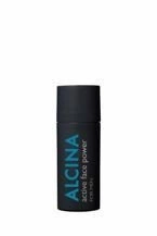 Krem do twarzy dla mężczyzn ALCINA Active Face Power 50 ml.