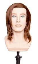 Główka treningowa Champion OMC George 30 cm