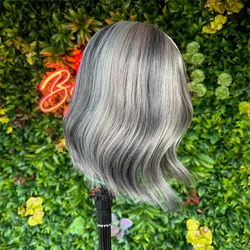 Główka treningowa VERENA 40 cm