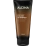 Szampon koloryzujący do włosów brązowy ALCINA 200 ml