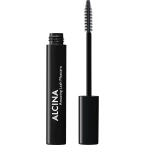 Tusz do rzęs ALCINA Amazing Lash Mascara