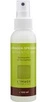 Odżywka dwufazowa do główek treningowych L'image 100 ml
