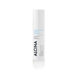 Spray nawilżający do włosów ALCINA 125 ml