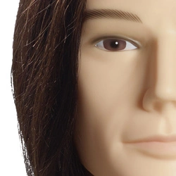 Główka treningowa męska ANDREAS 25 cm