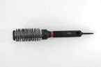 Szczotka KANSAI Hot Curl 34 mm