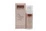 Krem pod oczy i na dekolt 50ml. ORGANIC LINE