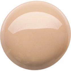 Podkład Perfect Skin Foundation light 35 ml
