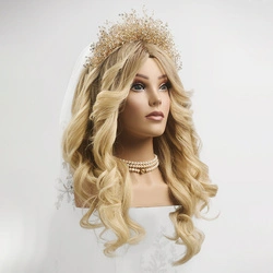 Główka treningowa Gigi 60 cm