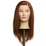 Główka treningowa PIVOT POINT Megan 45 cm