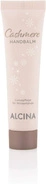 Balsam do rąk ALCINA Cashmere 15 ml.