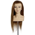 Główka treningowa Malin 50 cm