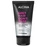 Odżywka do włosów ALCINA Grey hair don't care 150 ml.