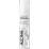 Kuracja do włosów zniszczonych A/CPlex Leave-In ALCINA 100 ml