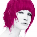 StarGazer Toner koloryzujący 70 ml MAGENTA