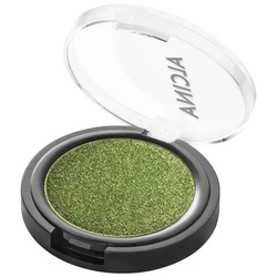 Cień do powiek ALCINA Cosmic Green