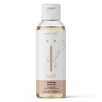 Kojący olejek do ciała NAIF 100 ml.