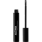 Tusz do rzęs ALCINA Wonder Volume Mascara
