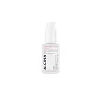 Fluid do końcówek włosów ALCINA 30 ml