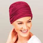 Turban Zen