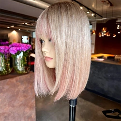 Główka treningowa SARAH 25 cm