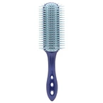 Szczotka do włosów Y.S. Park T09