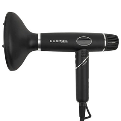 Suszarka Cosmos Enterprise 1500W