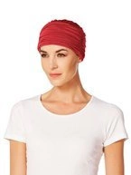 Turban Zen