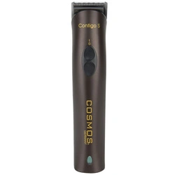 Trymer do włosów Cosmos Contigo S